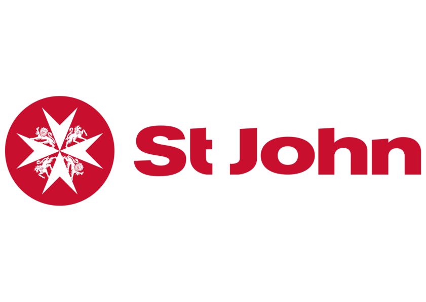 Coffee and Connect with St John WA