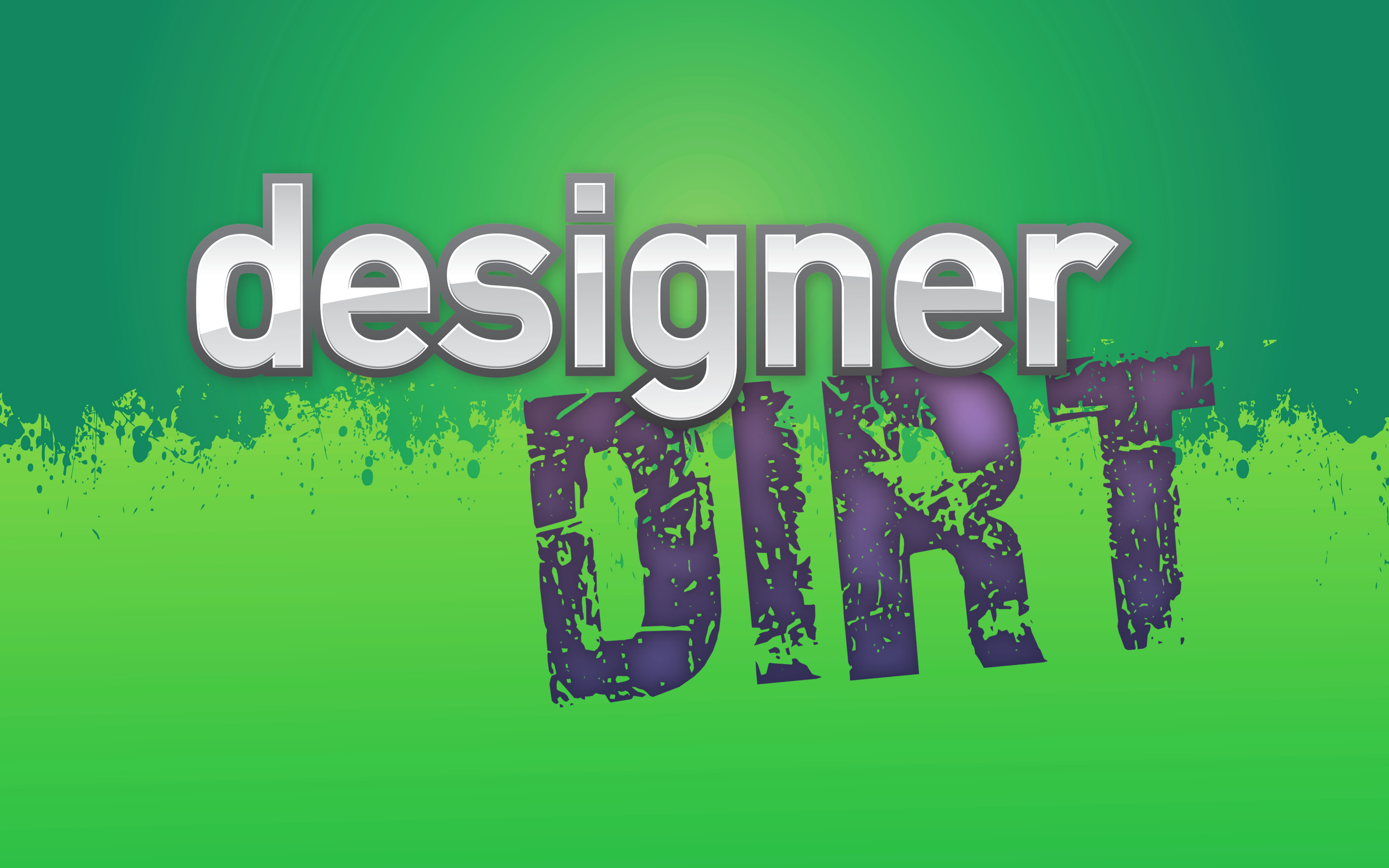 Social Sundowner with Designer Dirt