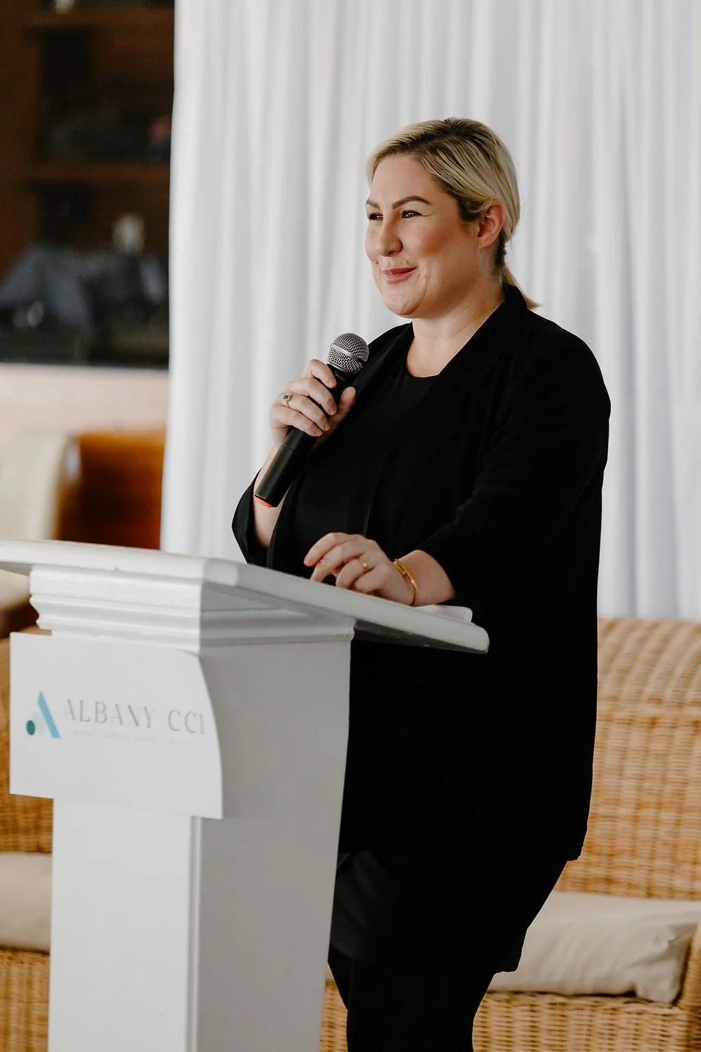 2025WomenInLeadershipForum-SocialMediaImages-70.jpg