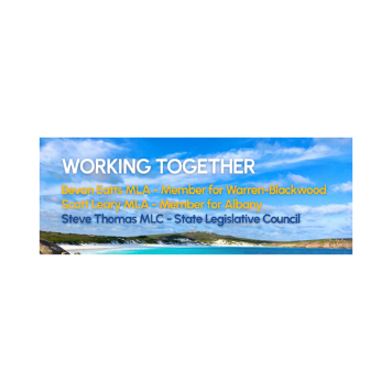 profile images for web  (1).png