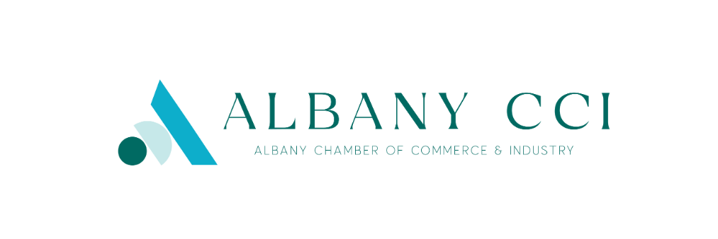 Albany Chamber of Commerce and Industry