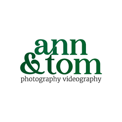 profile images for web  (24).png