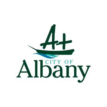 profile images for web  (2).png