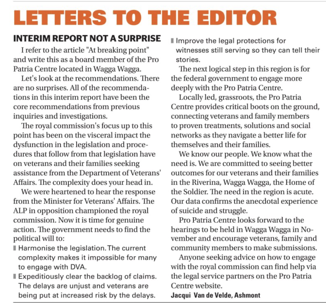 Daily Advertiser-LtE 13-8.png