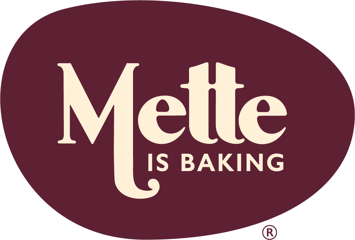 Mette is Baking - Healthy Seeded Australian Crackers