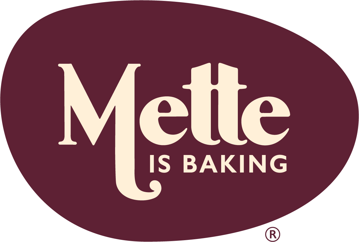 Contact Mette Is Baking Healthy Seeded Australian Crackers Contact Mette Is Baking Healthy Seeded Australian Crackers