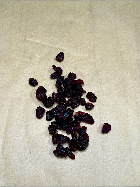 cranberries.jpg