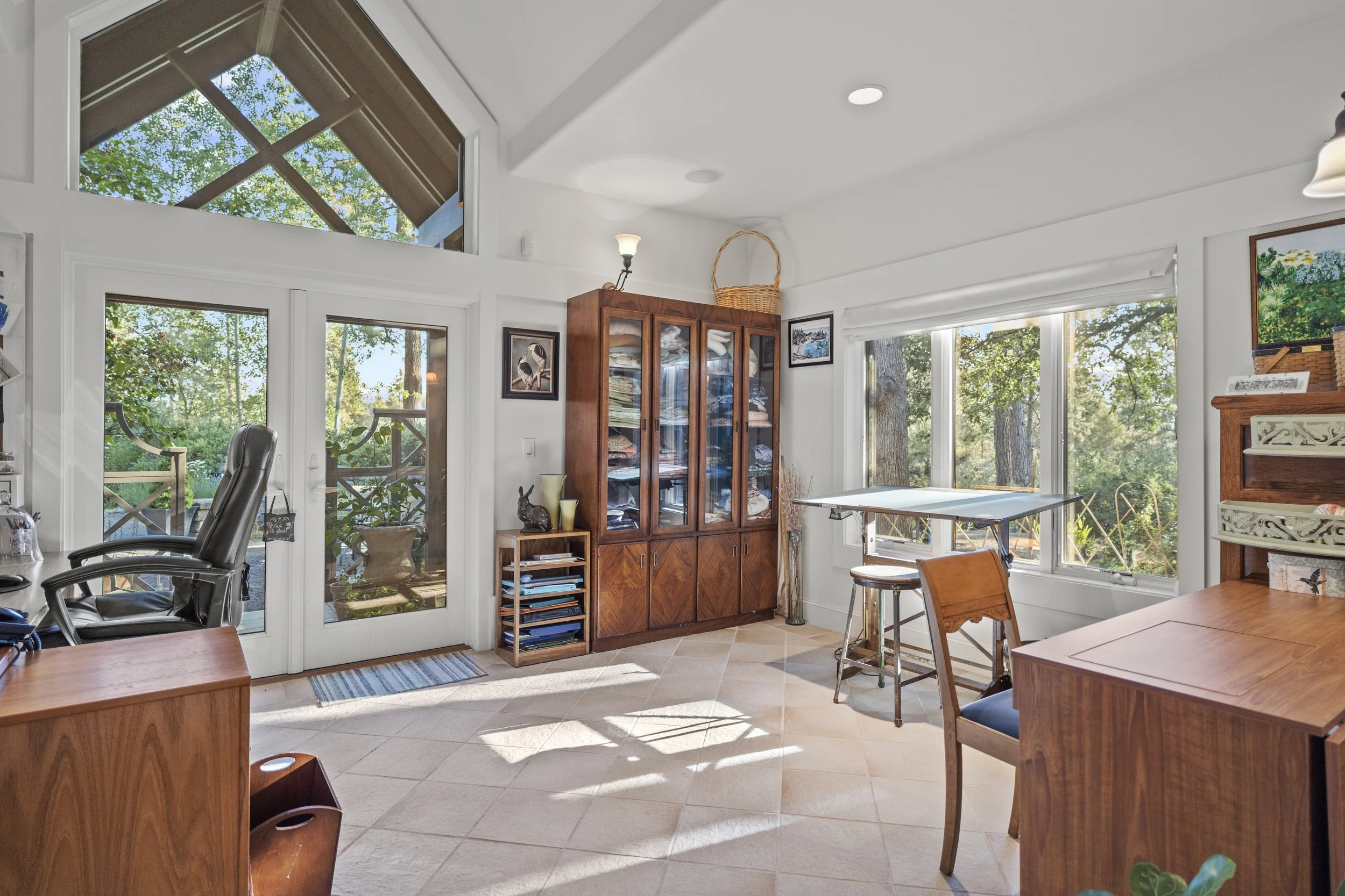 Real Estate Photography — Whetstone Creative Agency Photo. Video