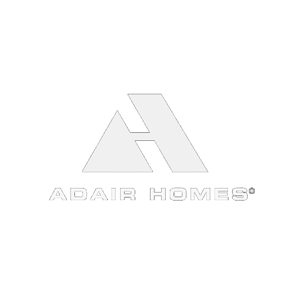 Adair Homes.png