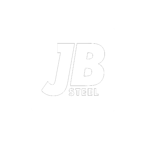 JB Steel.png