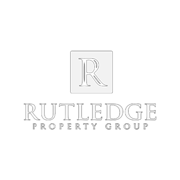 Rutledge 2.png