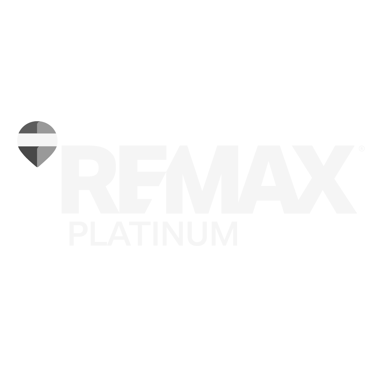 Remax-Platinum_Logo_RGB_Primary-Logo_White.png