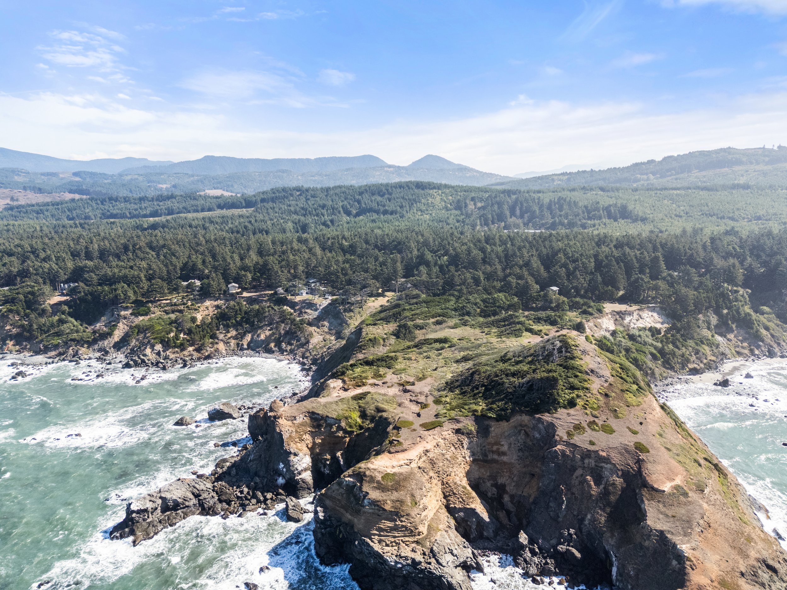 _94270 Mound Way_ Gold Beach-Dr-23.jpg