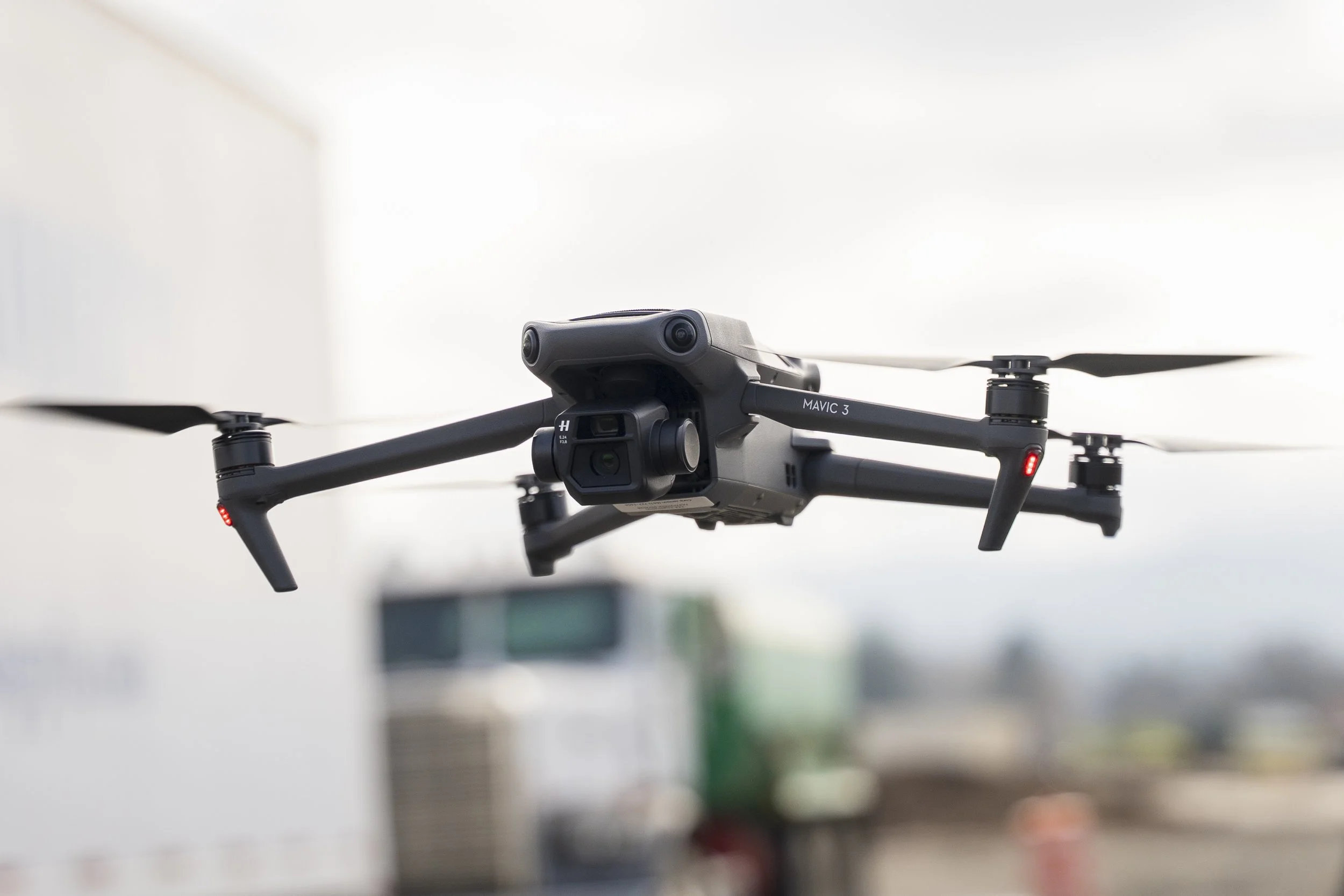 Whetstone Content38.jpg