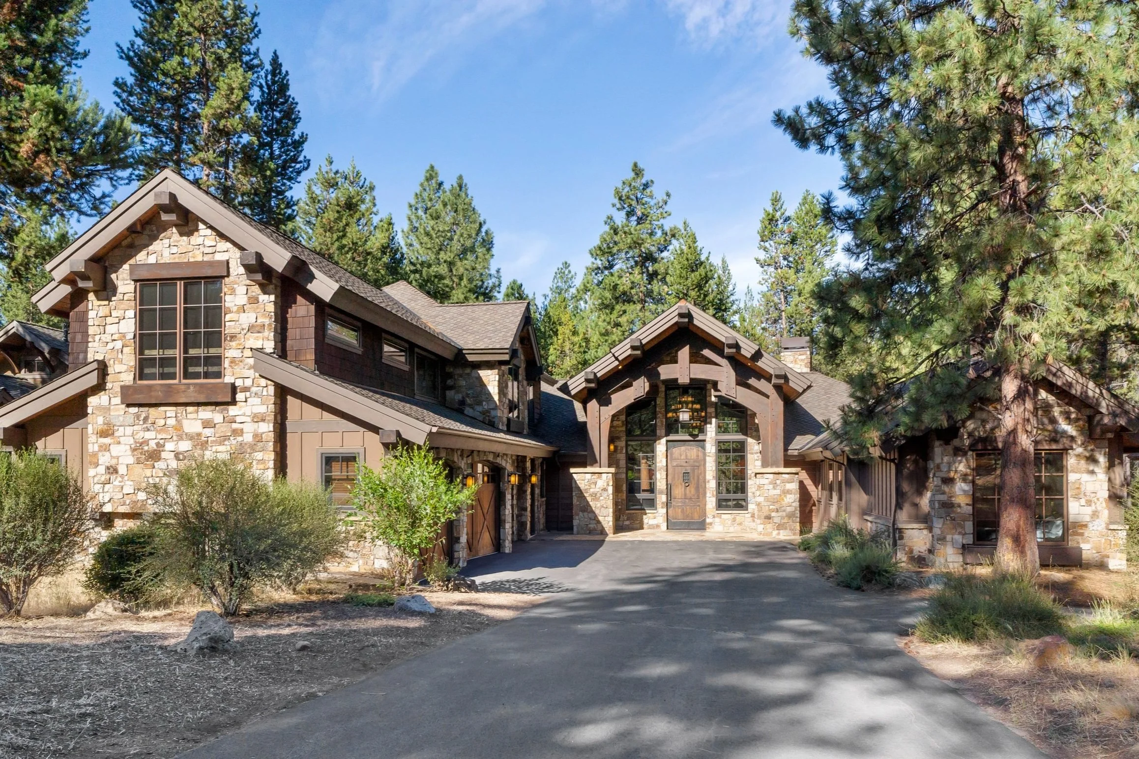 Real Estate Photography Southern Oregon's Top Real Estate Media Team