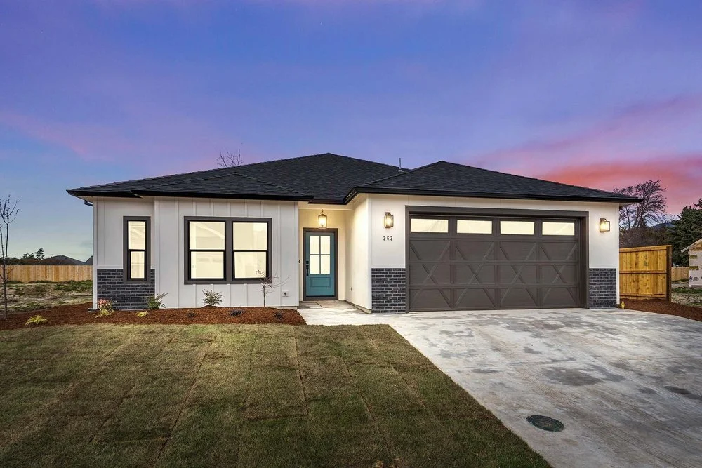 Real Estate Media. Photos, Videos, Virtual Tours, Drone.jpeg