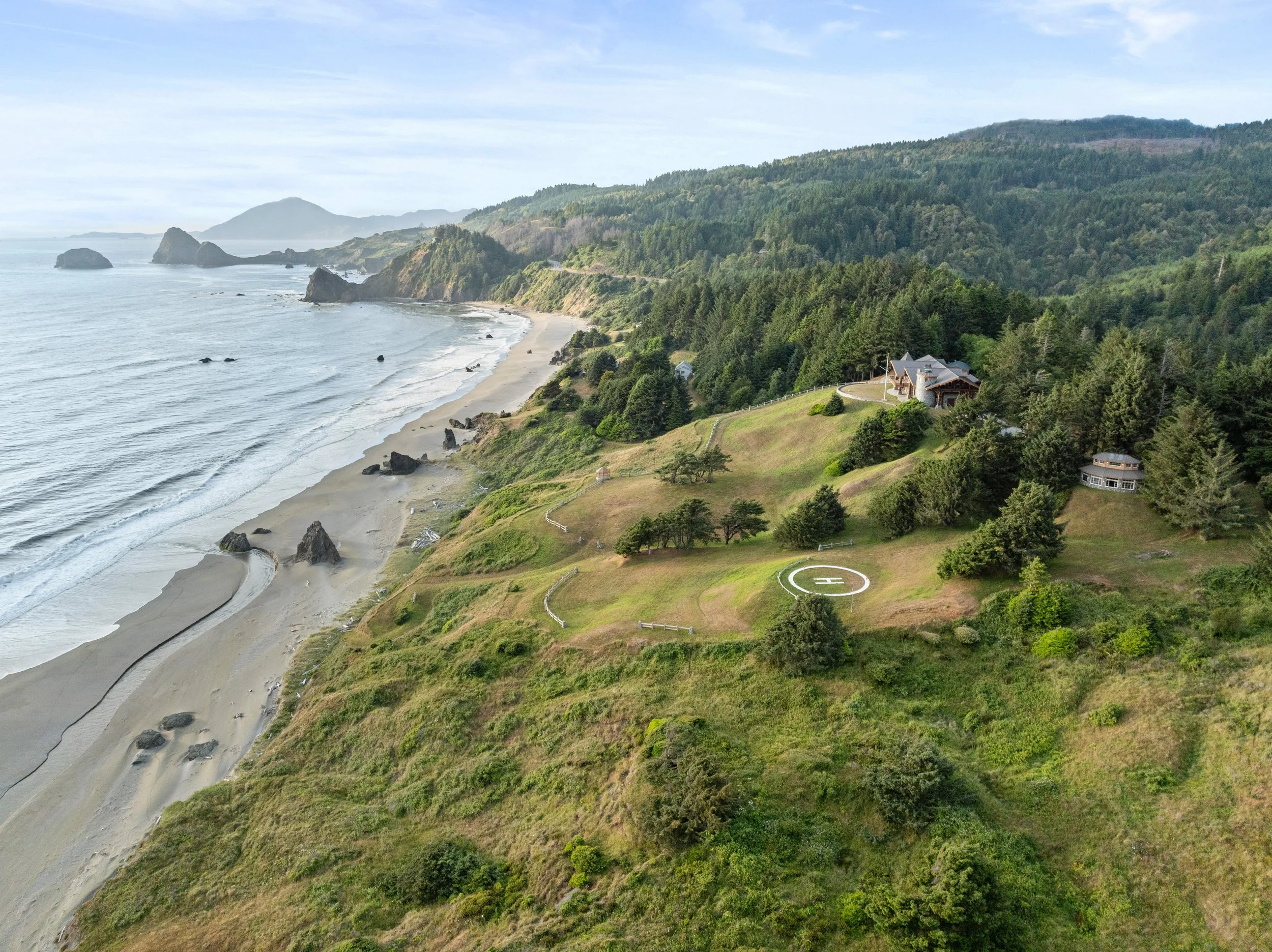 35400 US-101_ Gold Beach-Dr-22.jpg