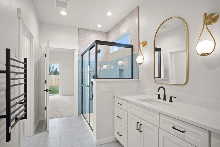 Medford Real Estate Photographer - Whetstone.jpeg