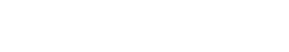 Black banner with white text that reads, 'Experience Ukraine.' with hashtags #UkiFest and #ExperienceUkraine.