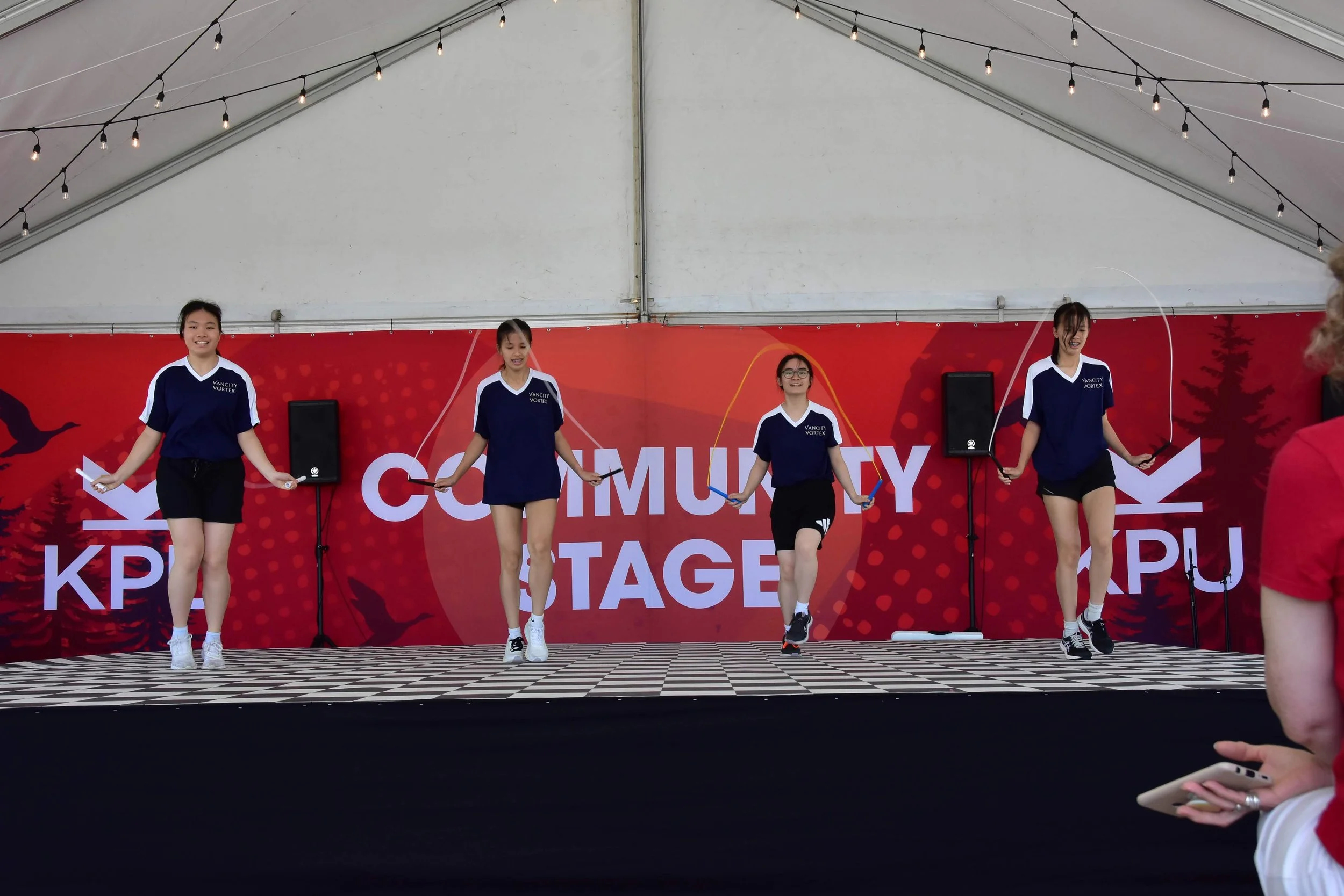 DSC_5547.jpg