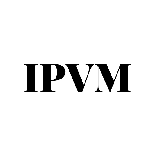 Intimate Partner Violence Against Men