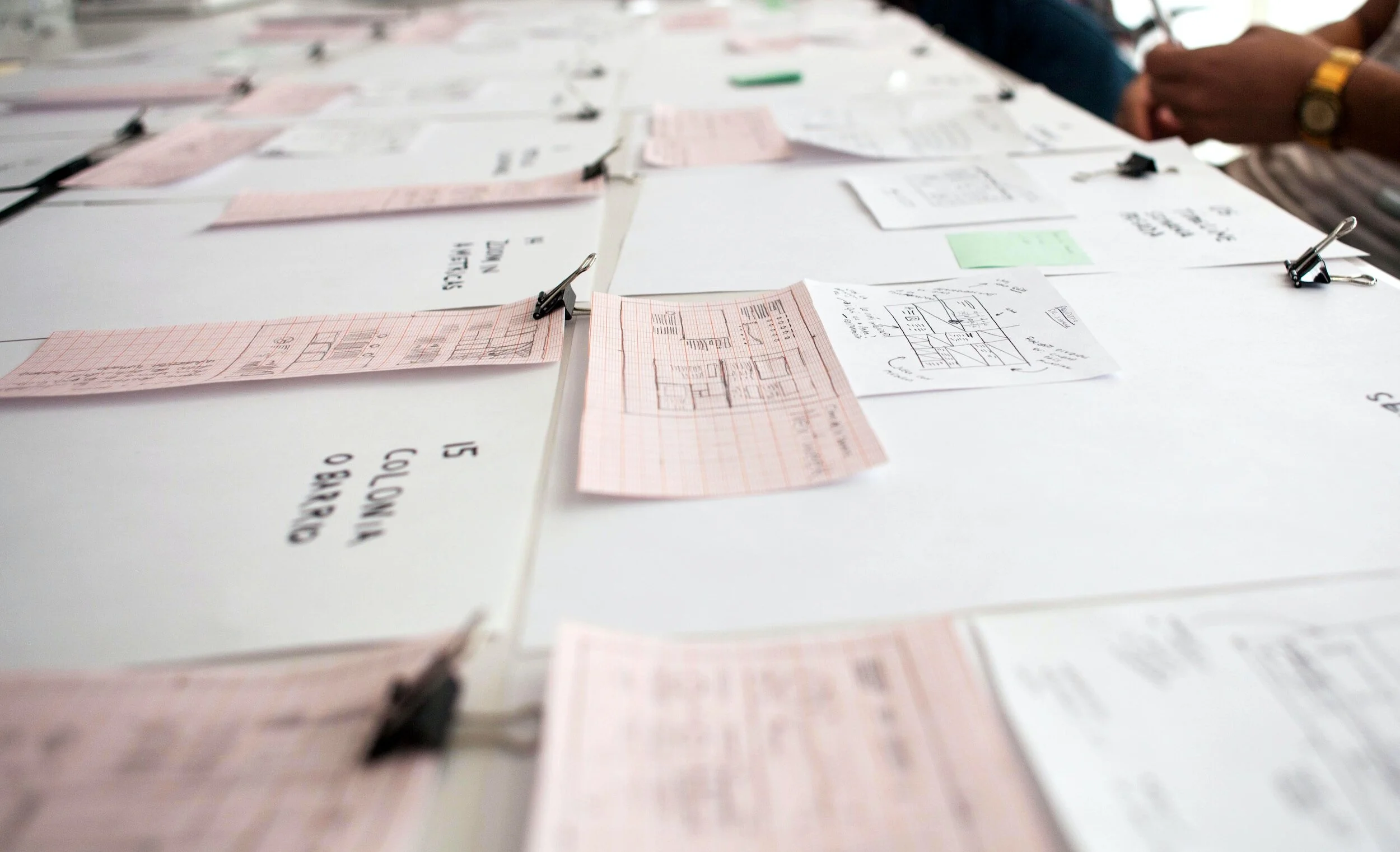 How to Invoice as a Freelancer