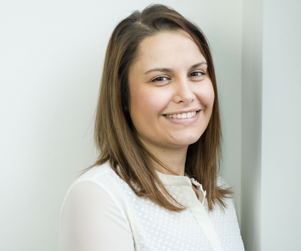 Guest Post: Why All Freelancers Should Get Methodical About Time Tracking