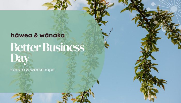 Session Banner_ Better business day.png