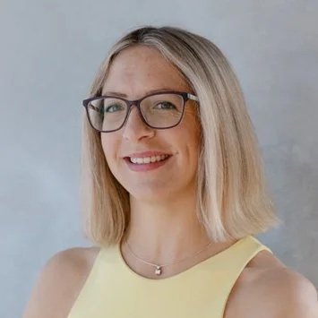 Martha Redman