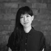 Dr. Nancy Wong