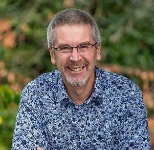 Prof. Glenn Banks