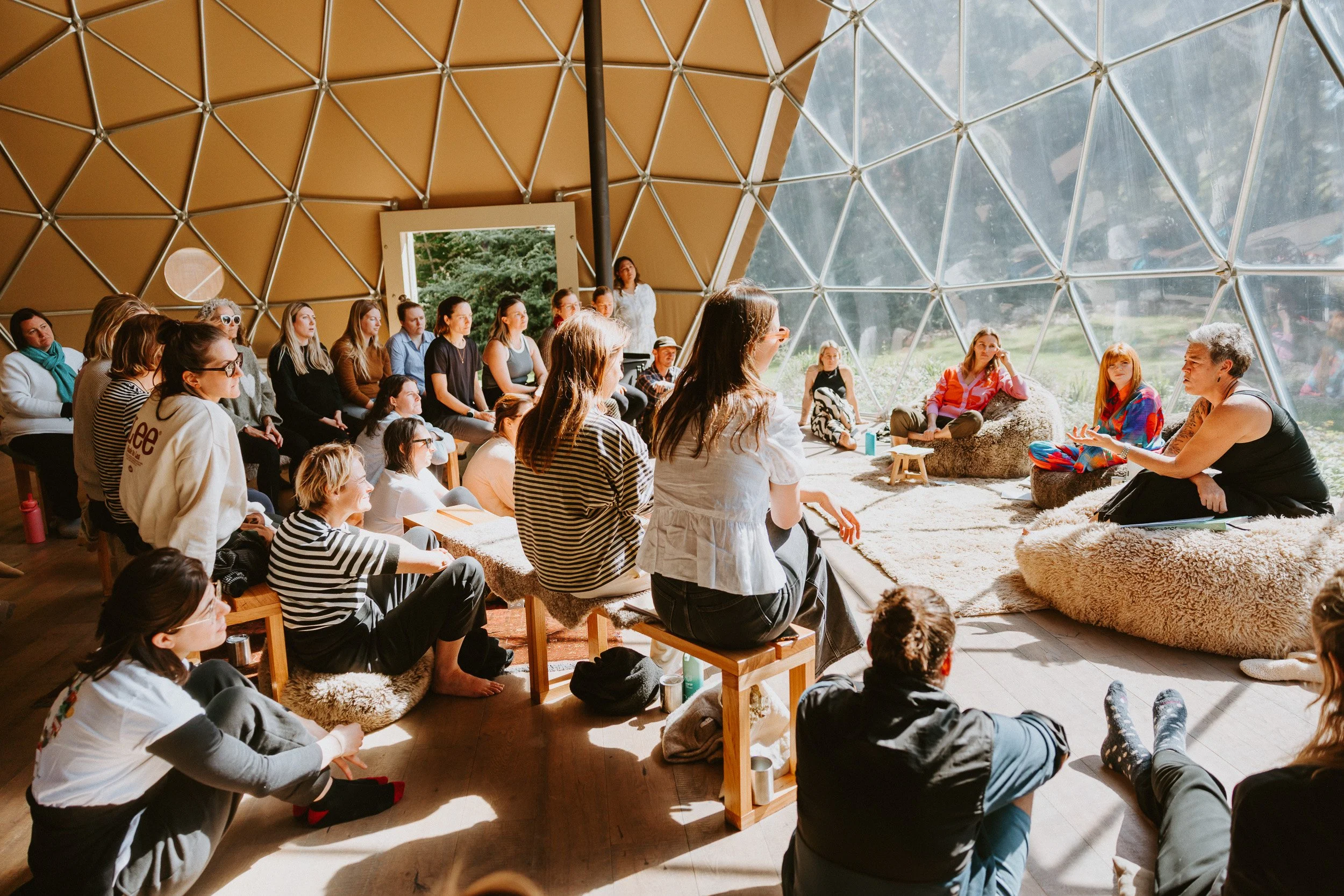 Better Business Day at Wao Summit 2026: Equipping Businesses to Shape the Future