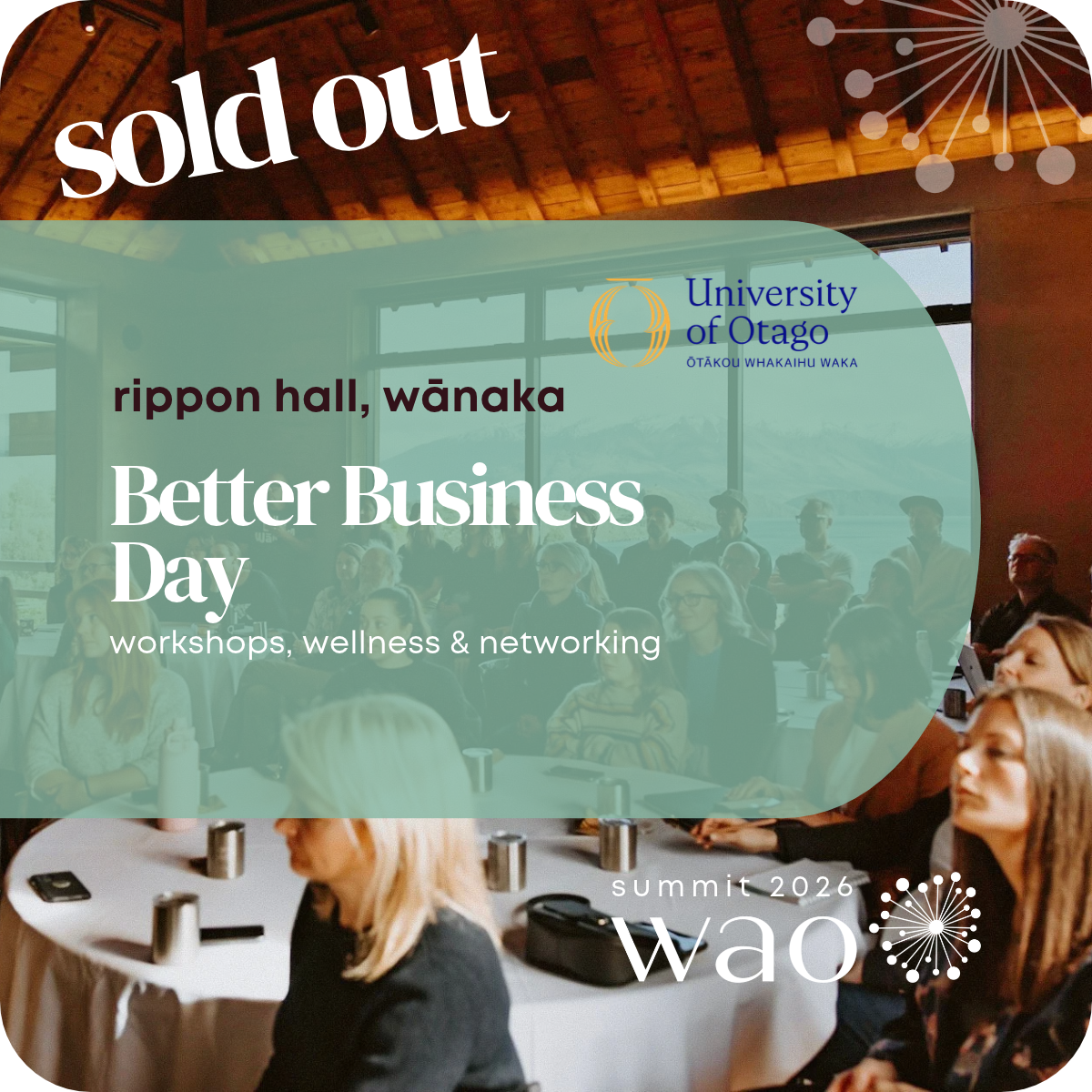 Better Business Day