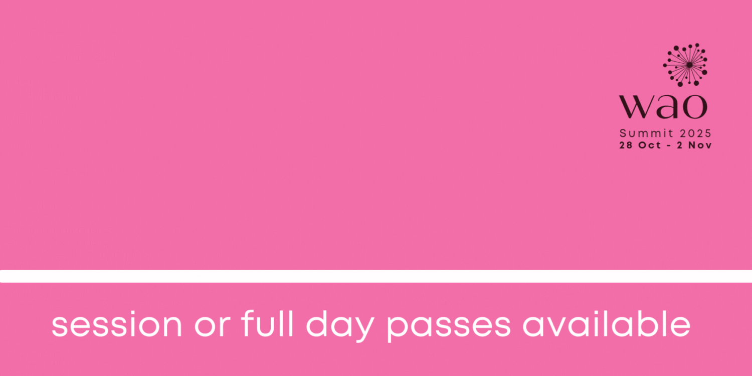 wao-summit-wanaka-wao