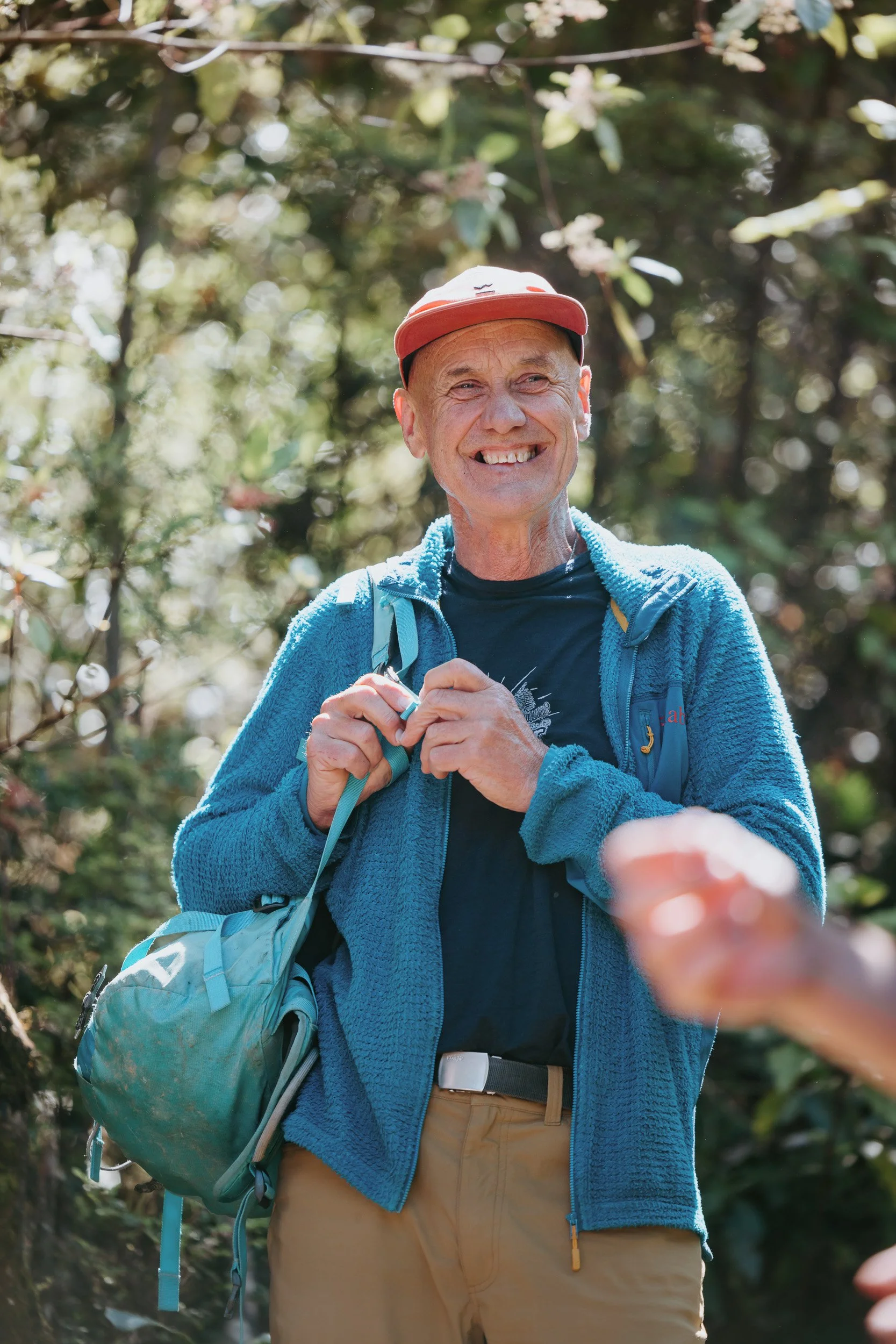 241031-WAO-Summit-Nature-Walk_Kidds-Bush_David-Norton-Sam-the-Trap-Man-046.jpg
