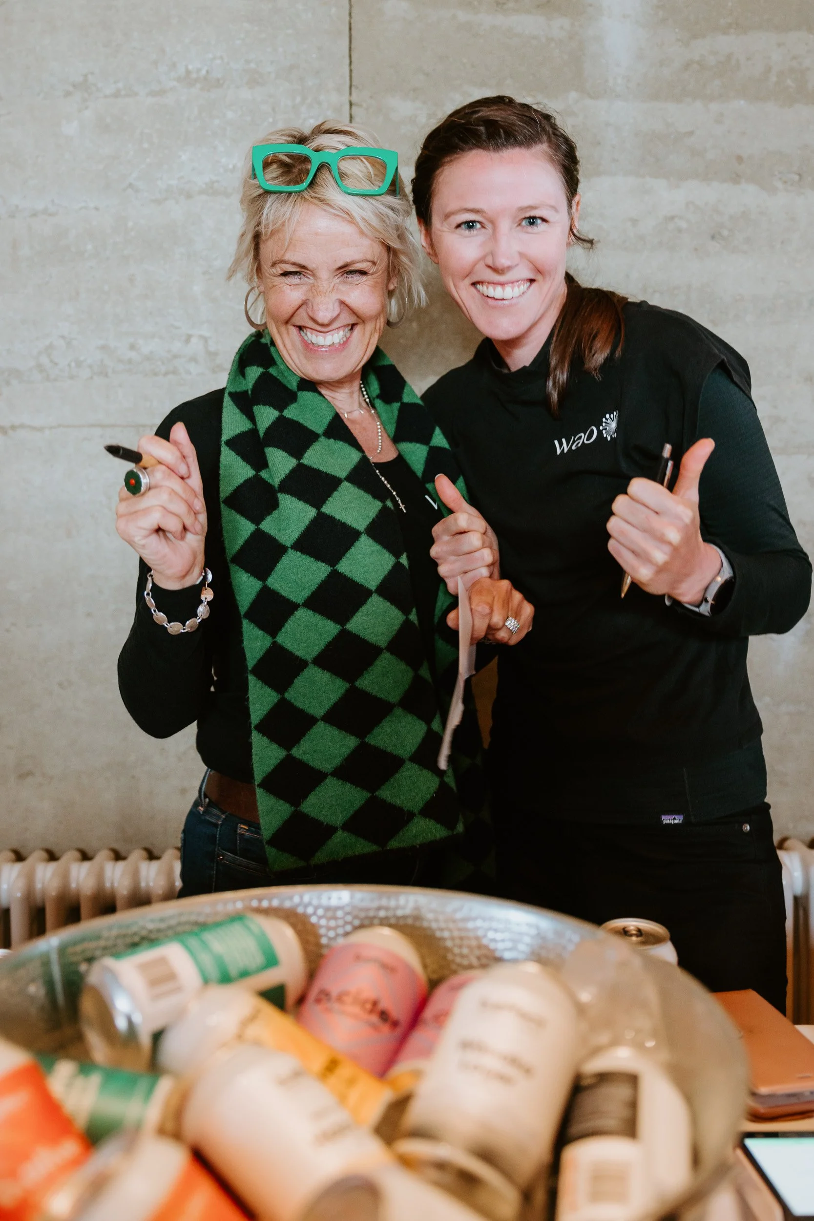 241029-WAO-Summit-Glendhu-Bay-Food-Resilience_517.jpg