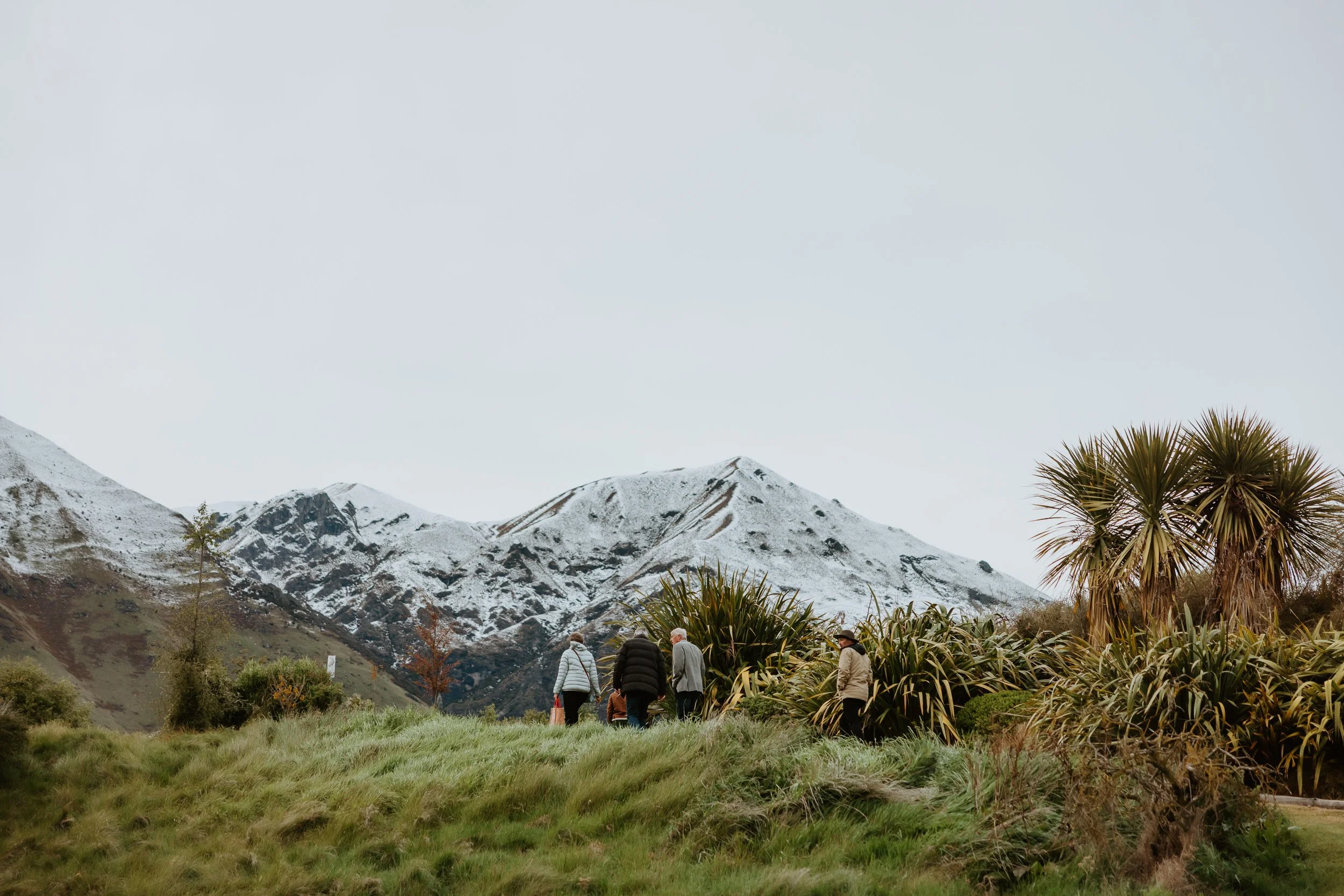 241029-WAO-Summit-Glendhu-Bay-Food-Resilience_005.jpg