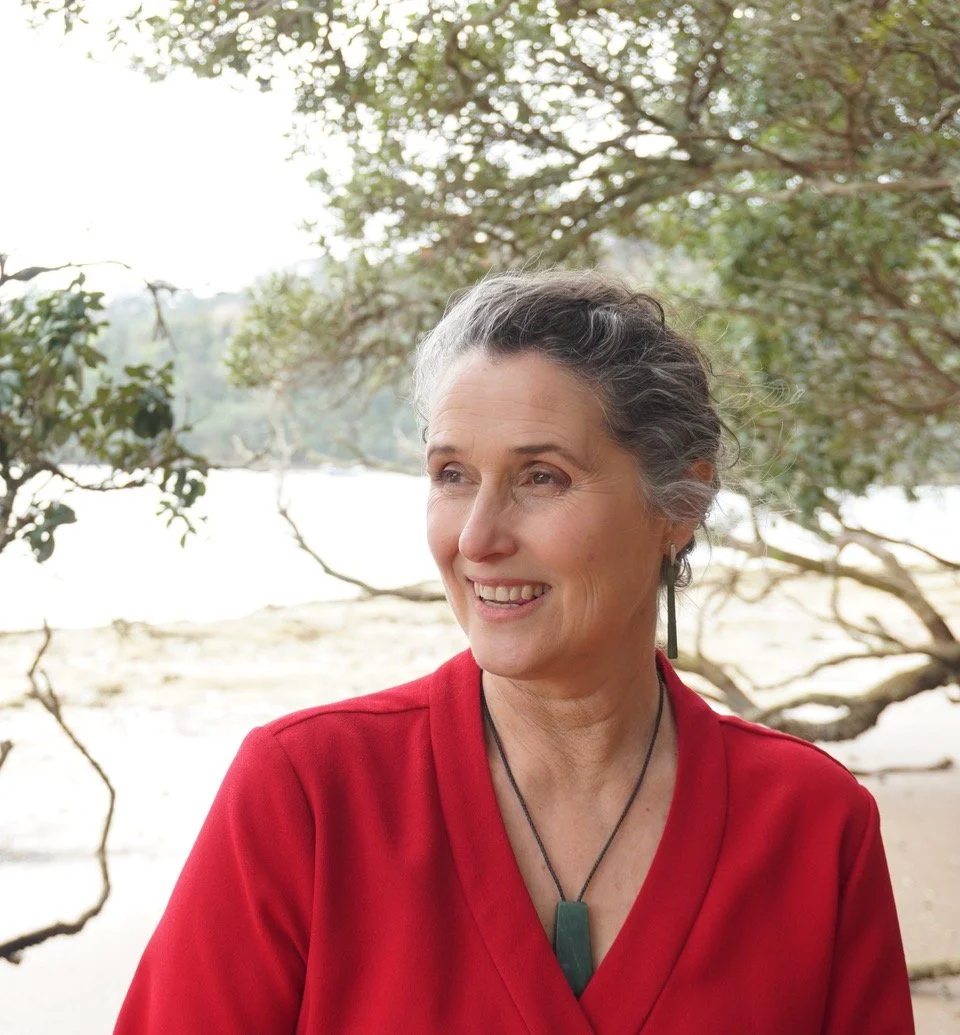 Charissa Snijders