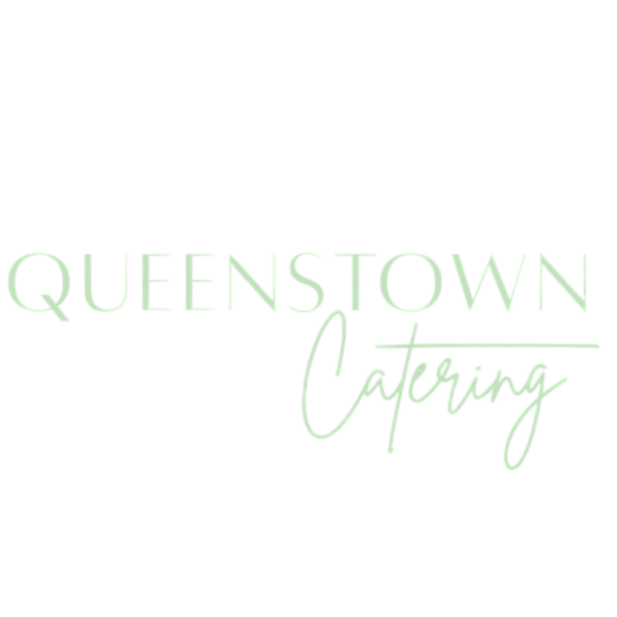 Queenstown Catering Logo