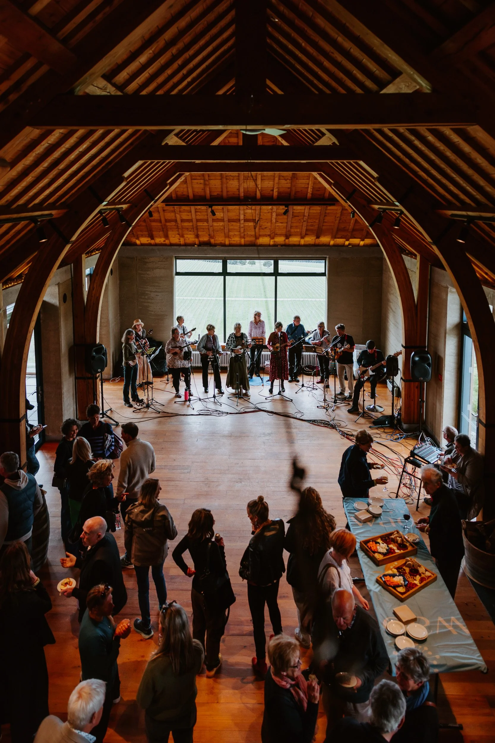241029-WAO-Summit-Glendhu-Bay-Food-Resilience_503.jpg