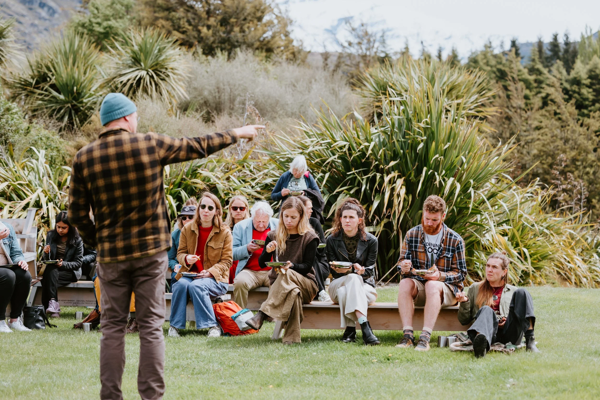 241029-WAO-Summit-Glendhu-Bay-Food-Resilience_337 (1).jpg
