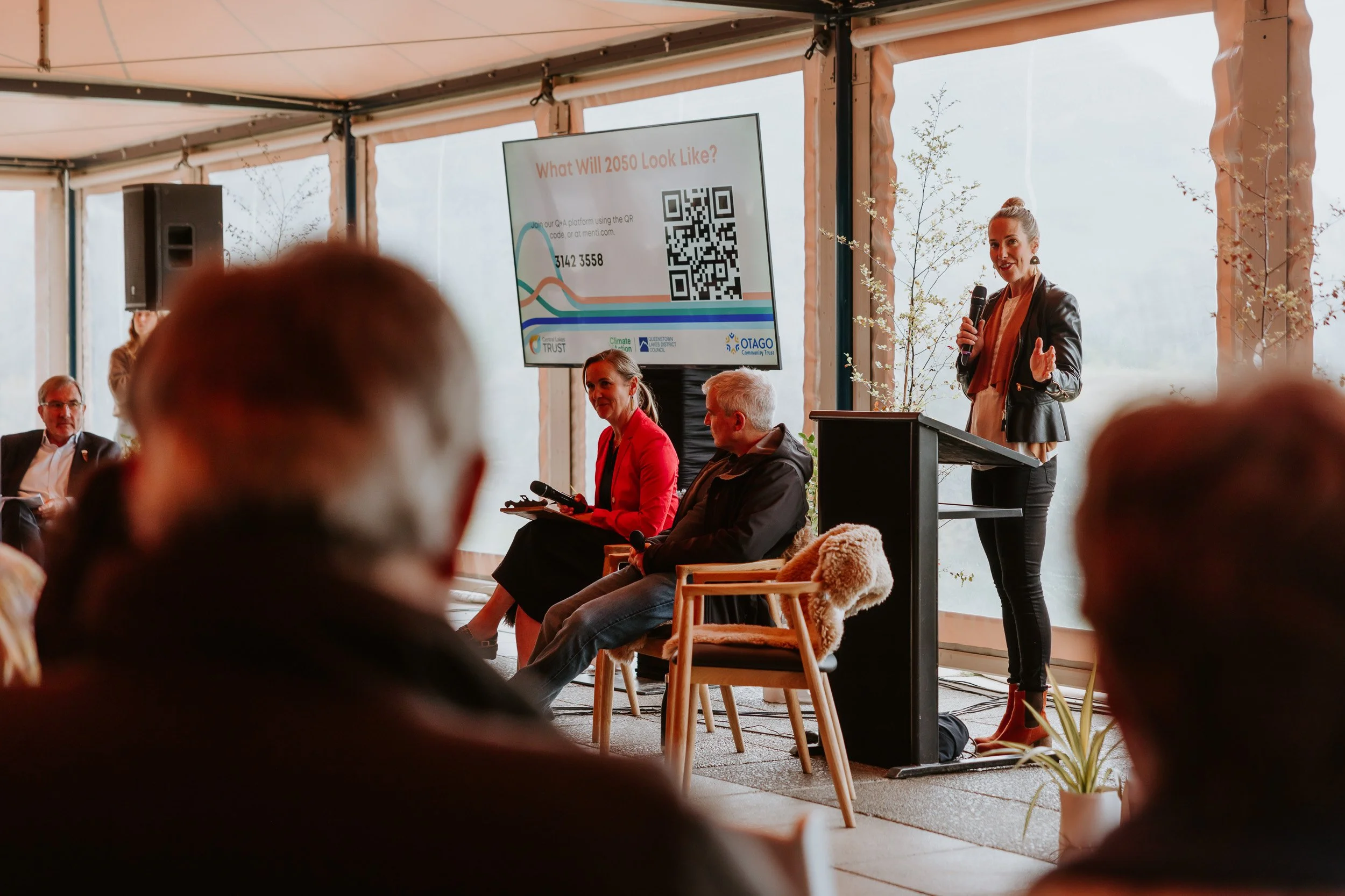 241029-WAO-Summit-Glendhu-Bay-Food-Resilience_621.jpg