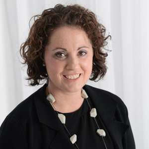 Dr Carly Green — Wao