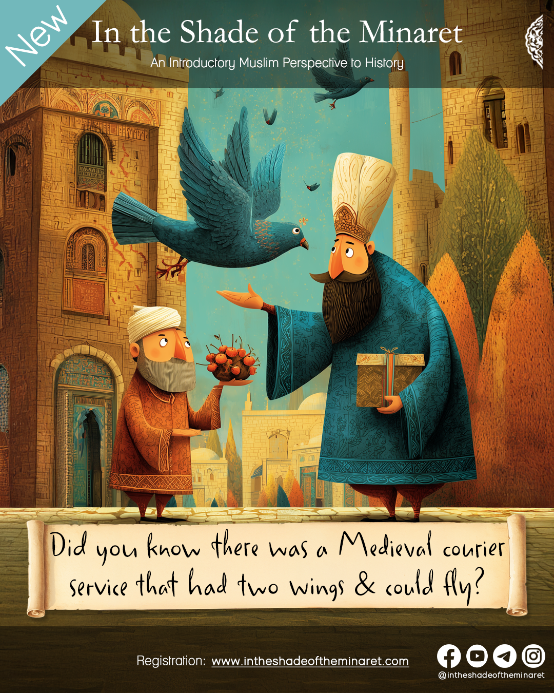 Fact or Fiction - Poster 3.png