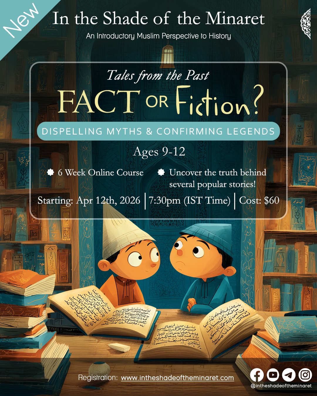 Fact or Fiction - Poster 4.png