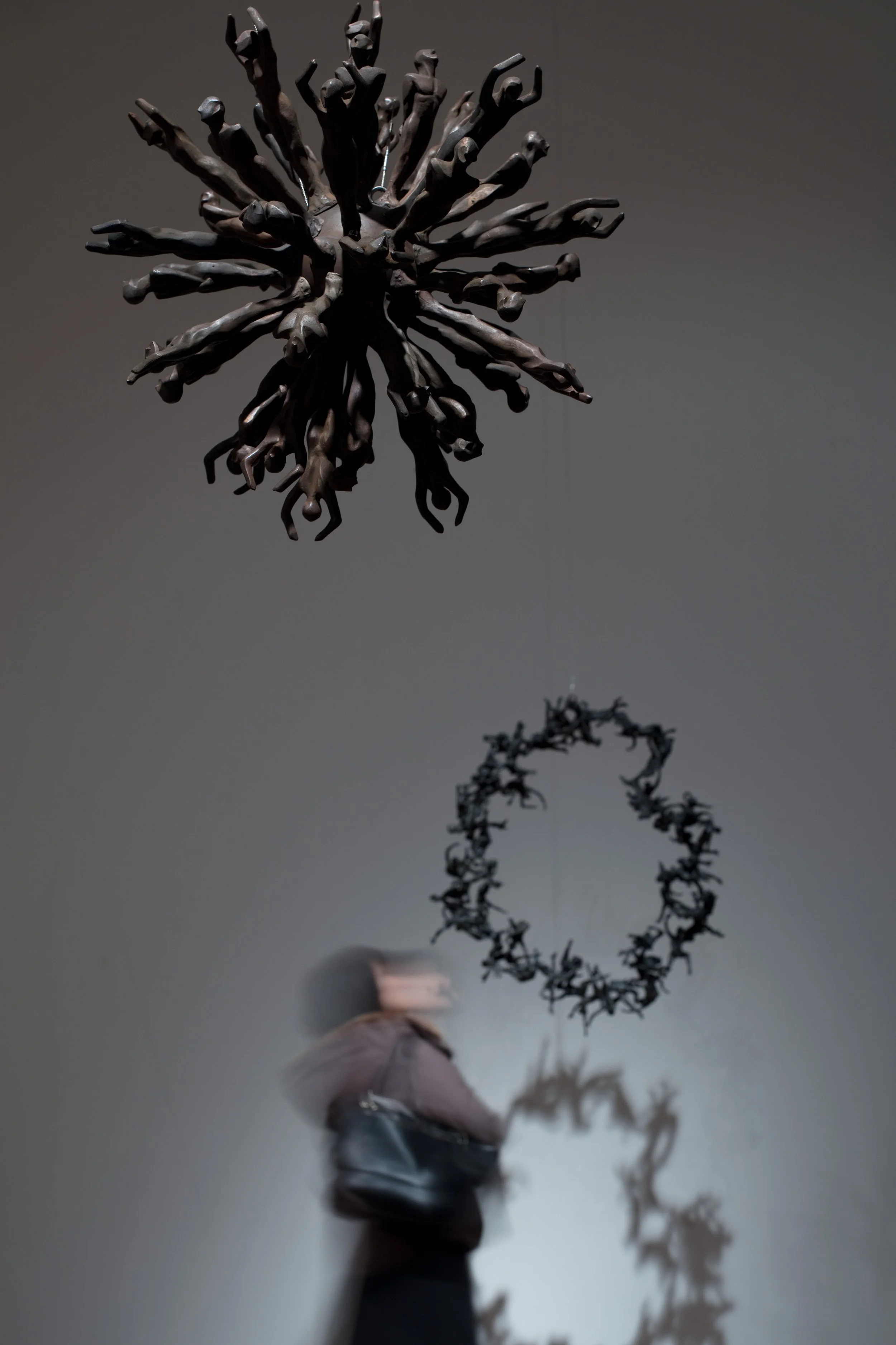 L’Oiseau Bleu 2019