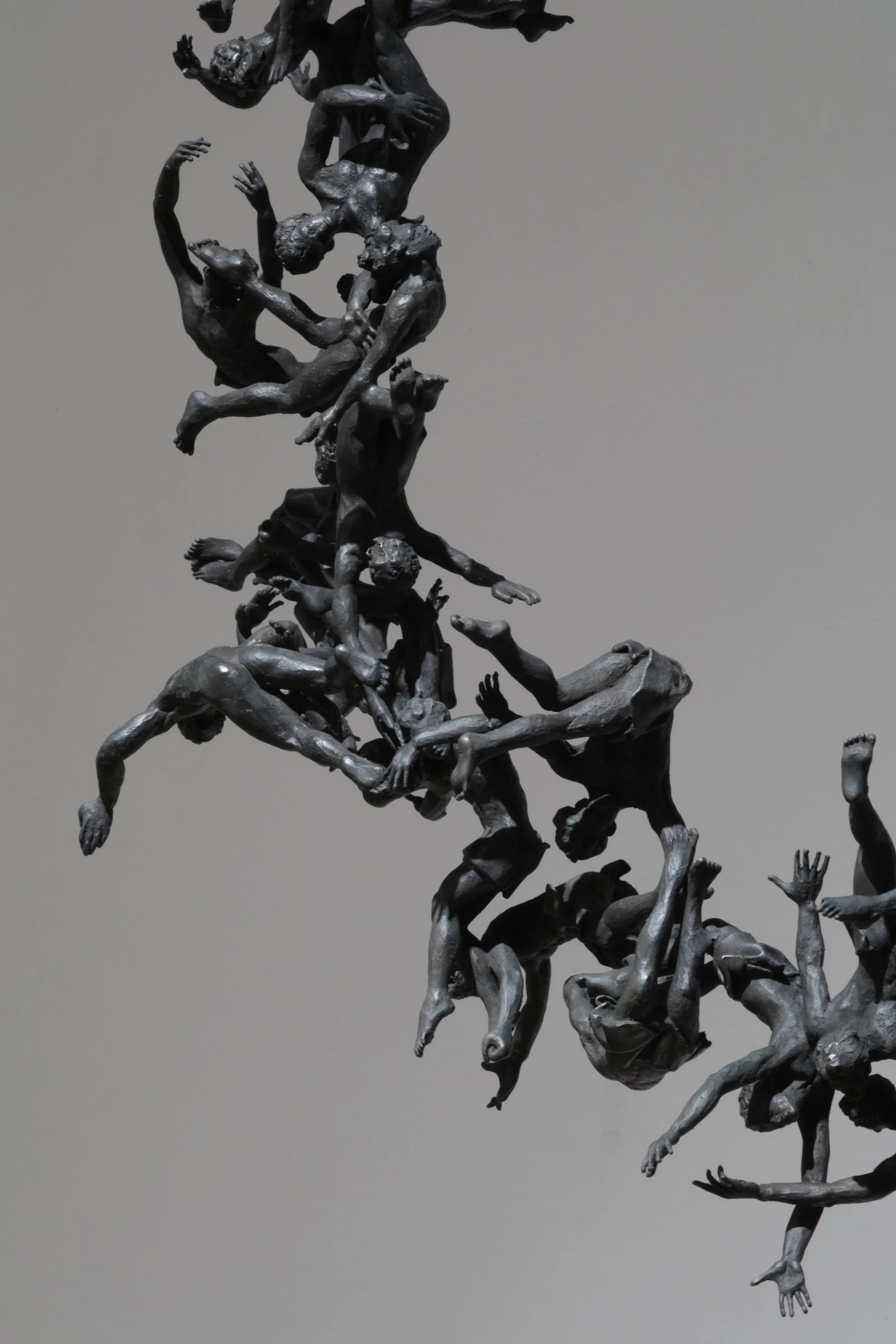 additional content01_Kim HyoJin.jpg