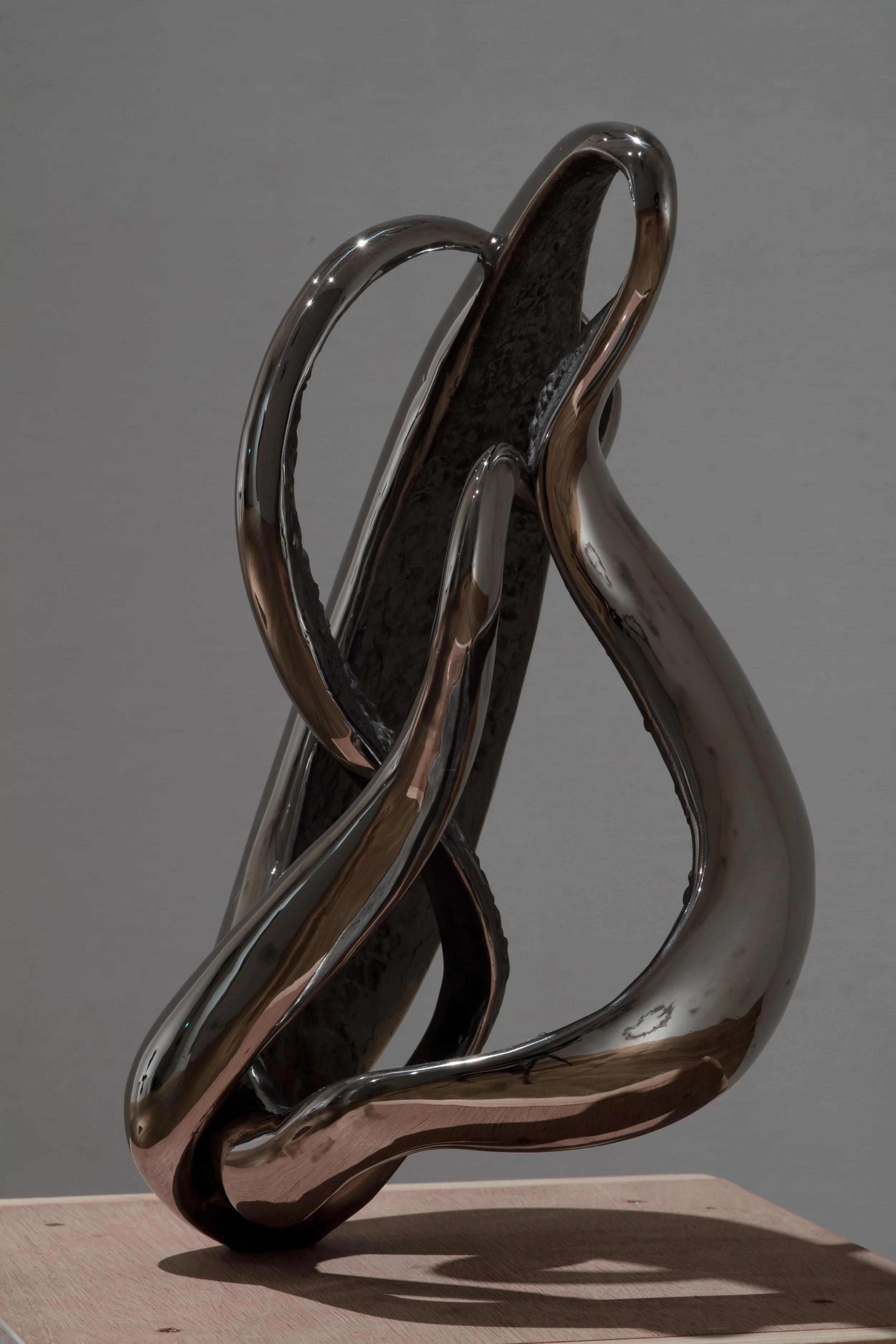 6.金孝真＜Atypical Nomad＞ 복사본.jpg