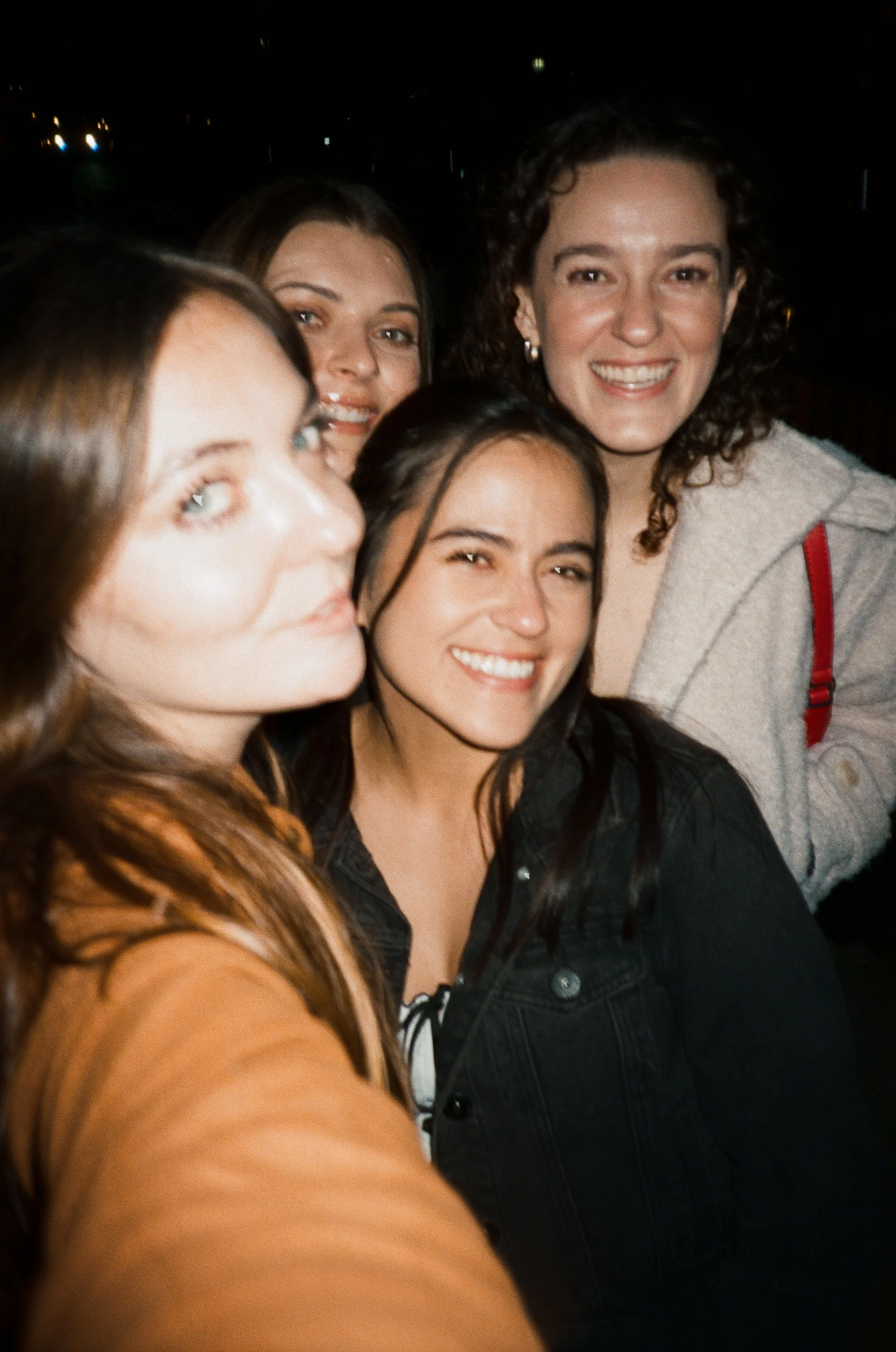 IMG_7414.jpg