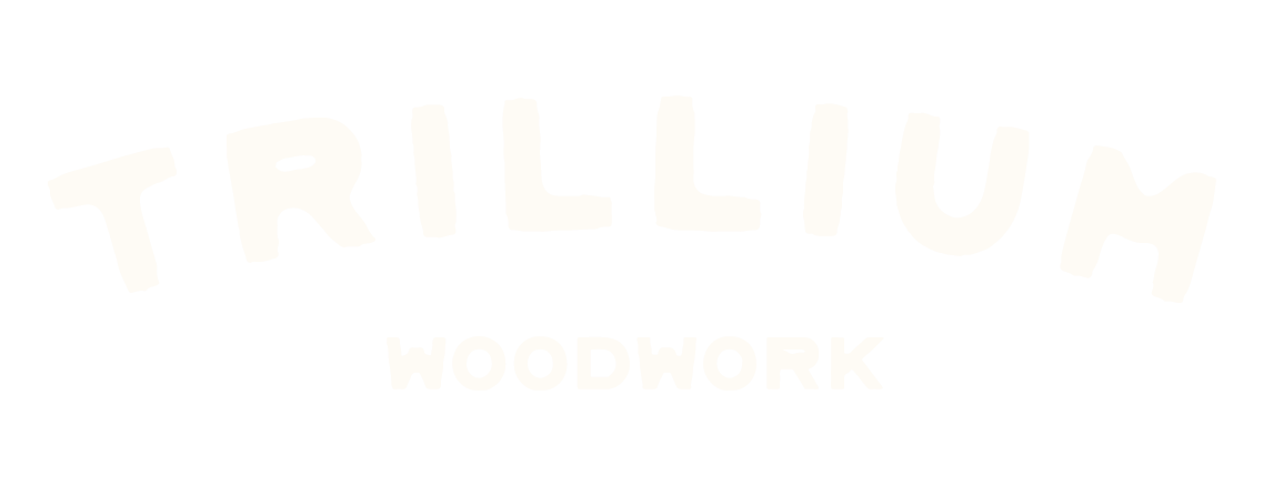 Trillium Woodwork